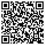QR Code for Legal Aid Administration in Vista, CA 92083