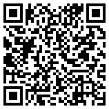 QR Code for Lennox Stores in Fresno, CA 93725