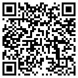 QR Code for Len's Lawn Mower Service in Fresno, CA 93722