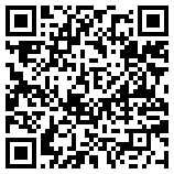 QR Code for Lenscrafters in Bakersfield, CA 93304