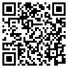 QR Code for Farmers Insurance - Greg Lerum in San Clemente, CA 92672