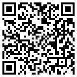 QR Code for Let's Face It in Santa Rosa, CA 95404