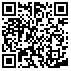 QR Code for Lets Roll Taxi in Quail Valley, CA 92587