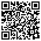QR Code for Level 7 in Los Angeles, CA 90028