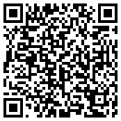 QR Code for Level343 - International Marketing & SEO Company in San Francisco, CA 94114