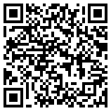 QR Code for Lighthouse Restaurant in Isleton, CA 95641