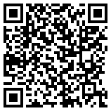 QR Code for Lighting Trucking Services in Montebello, CA 90640