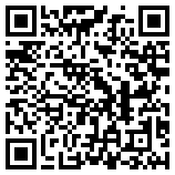 QR Code for Lightning Lock & Kye Lly in Truckee, CA 96162