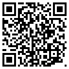 QR Code for Ligia Tavera in Covina, CA 91722