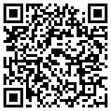 QR Code for Lindy Mills Rainbow Realtors in Folsom, CA 95630