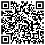 QR Code for Liquid Packaging in Paramount, CA 90723