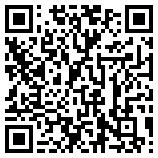 QR Code for Lisa's Nails in Pico Rivera, CA 90660