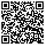 QR Code for Little Saigon Wireless in Westminster, CA 92683