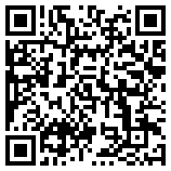 QR Code for Live N Learn Traffic Safety in Tracy, CA 95304