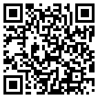 QR Code for Lock & Safe in Harbor City, CA 90710