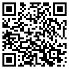 QR Code for Lock Up in Pasadena, CA 91107