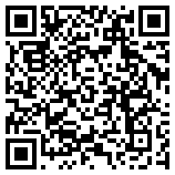 QR Code for Locks & Locksmiths in San Francisco, CA 94128