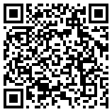 QR Code for Locks & Locksmiths in El Dorado Hills, CA 95762