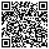 QR Code for Locksmith & Key Store in San Diego, CA 92113