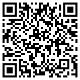QR Code for Locksmith Service in Alameda, CA 94501