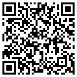 QR Code for Locksmith Service in Moreno Valley, CA 92551