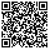 QR Code for Loel Foundation in Lodi, CA 95240