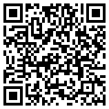 QR Code for Logistics Loads in Garden Grove, CA 92841