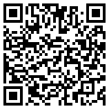 QR Code for Lone Tree Family Dentistry in ANTIOCH, CA 94509