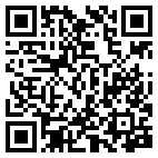 QR Code for Lordsman in Mission Viejo, CA 92691