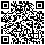 QR Code for Love N Bloom in HUNTINGTON BEACH, CA 92648