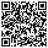 QR Code for Low Price Window Tinting in Merced, CA 95341