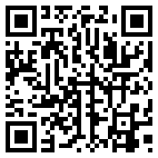 QR Code for Lowell Barry in Long Beach, CA 90807