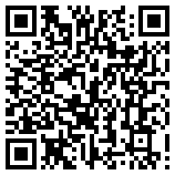 QR Code for Lowe's Home Improvement in Ontario, CA 91761