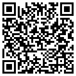 QR Code for Lynch Marks in Berkeley, CA 94720