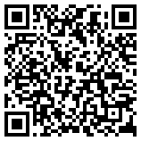 QR Code for Lynn's Dance Arts in Gridley, CA 95948