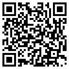 QR Code for Lynx Electrical in Chino, CA 91710