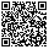 QR Code for M & M Moving & Storage in Artesia, CA 90701