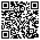 QR Code for MP Industries in Huntington Beach, CA 92647