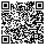 QR Code for Mac & Mor Cleaning Services in Riverside, CA 92503