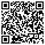 QR Code for Mac Plastering in Lemon Grove, CA 91945