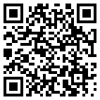 QR Code for Mac Repairs in Sunnyvale, CA 94089