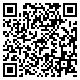 QR Code for Macarthur CO in Anaheim, CA 92805