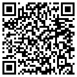 QR Code for Macro Technology in Los Angeles, CA 90048