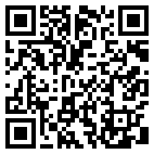 QR Code for Macrovision in Sunnyvale, CA 94089