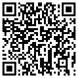 QR Code for Madefire in Berkeley, CA 94710