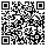 QR Code for Madruga Small Engines in Roseville, CA 95678