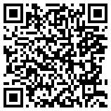 QR Code for Magedman Contracting in Santa Ana, CA 92701
