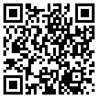 QR Code for Magic Wok in Corona, CA 92882