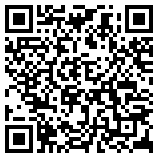 QR Code for Magicland Dental Group in Torrance, CA 90505