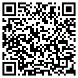 QR Code for Maguire Partners in Los Angeles, CA 90071